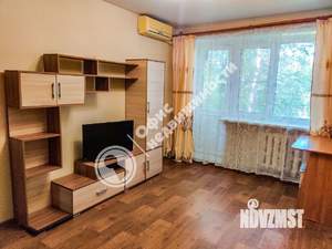 2-к квартира, на длительный срок, 45м2, 2/5 этаж