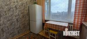 1-к квартира, на длительный срок, 27м2, 5/9 этаж