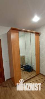 1-к квартира, на длительный срок, 42м2, 8/16 этаж