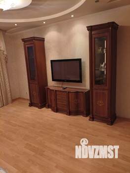 2-к квартира, на длительный срок, 65м2, 6/18 этаж