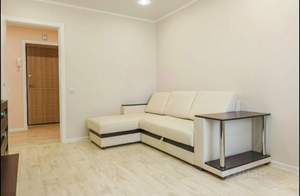 1-к квартира, на длительный срок, 40м2, 4/9 этаж