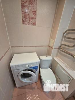 1-к квартира, на длительный срок, 35м2, 1/10 этаж