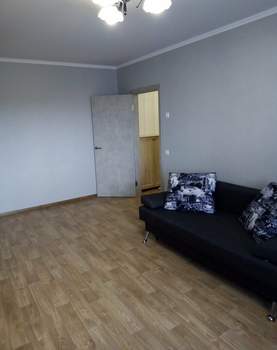 2-к квартира, на длительный срок, 55м2, 8/9 этаж