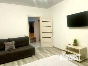 2-к квартира, посуточно, 71м2, 14/17 этаж