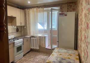 1-к квартира, на длительный срок, 45м2, 6/9 этаж