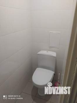 1-к квартира, посуточно, 36м2, 2/9 этаж