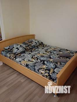 1-к квартира, посуточно, 32м2, 2/5 этаж