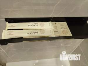 Студия квартира, посуточно, 28м2, 13/17 этаж