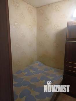 1-к квартира, на длительный срок, 35м2, 8/9 этаж