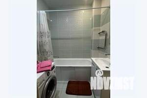 2-к квартира, посуточно, 65м2, 1/10 этаж