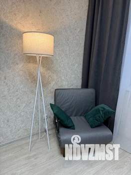 1-к квартира, посуточно, 70м2, 1/1 этаж