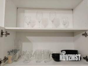 Студия квартира, посуточно, 30м2, 16/17 этаж