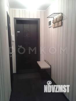 2-к квартира, на длительный срок, 43м2, 2/5 этаж