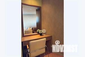 1-к квартира, посуточно, 44м2, 13/14 этаж