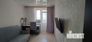 1-к квартира, на длительный срок, 40м2, 12/12 этаж