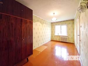 2-к квартира, на длительный срок, 47м2, 3/5 этаж