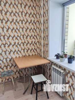 1-к квартира, на длительный срок, 30м2, 9/11 этаж