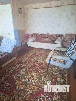 1-к квартира, на длительный срок, 33м2, 2/9 этаж