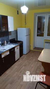 2-к квартира, на длительный срок, 70м2, 2/10 этаж