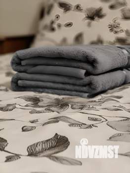 Студия квартира, посуточно, 30м2, 16/17 этаж