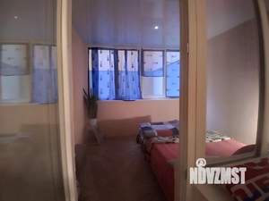 2-к квартира, посуточно, 65м2, 2/14 этаж