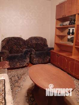 2-к квартира, на длительный срок, 54м2, 3/9 этаж