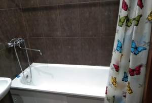 1-к квартира, на длительный срок, 40м2, 5/14 этаж