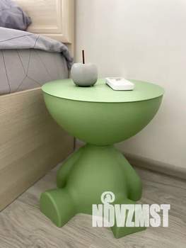 1-к квартира, посуточно, 45м2, 12/17 этаж