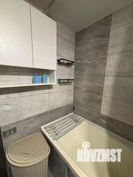 1-к квартира, на длительный срок, 38м2, 6/10 этаж