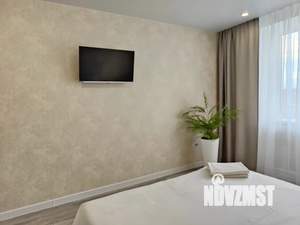 2-к квартира, посуточно, 60м2, 8/19 этаж