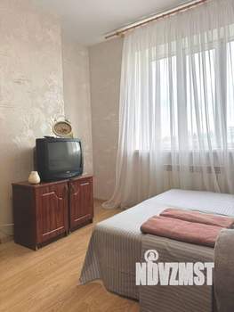 2-к квартира, посуточно, 85м2, 1/1 этаж