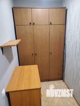 1-к квартира, на длительный срок, 34м2, 6/10 этаж