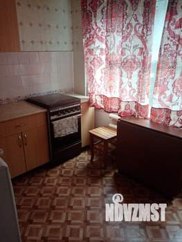 1-к квартира, на длительный срок, 38м2, 1/9 этаж