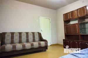 2-к квартира, на длительный срок, 44м2, 2/2 этаж
