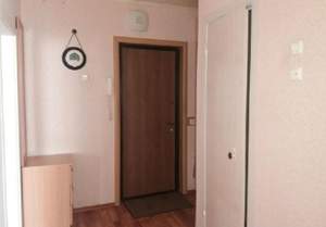 1-к квартира, на длительный срок, 36м2, 6/9 этаж