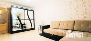 2-к квартира, на длительный срок, 58м2, 1/5 этаж