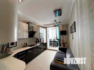 2-к квартира, на длительный срок, 75м2, 9/15 этаж