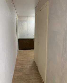 2-к квартира, на длительный срок, 47м2, 3/9 этаж