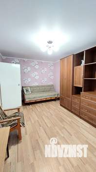 2-к квартира, на длительный срок, 45м2, 1/5 этаж