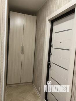 1-к квартира, на длительный срок, 37м2, 8/10 этаж