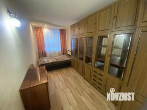 2-к квартира, на длительный срок, 60м2, 2/5 этаж