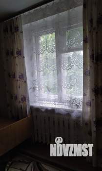 2-к квартира, на длительный срок, 45м2, 3/5 этаж