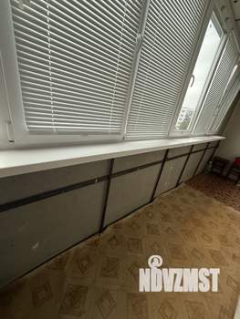 1-к квартира, на длительный срок, 37м2, 7/10 этаж