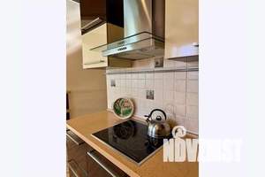 2-к квартира, посуточно, 80м2, 5/10 этаж