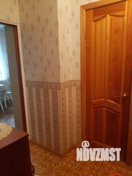 1-к квартира, на длительный срок, 39м2, 4/9 этаж