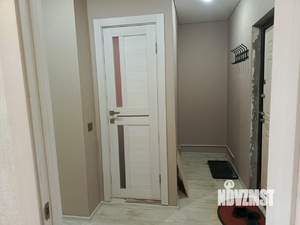 1-к квартира, на длительный срок, 38м2, 6/9 этаж