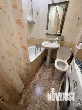 1-к квартира, на длительный срок, 37м2, 7/10 этаж