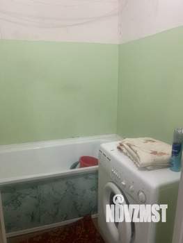 1-к квартира, на длительный срок, 42м2, 2/10 этаж