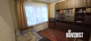 1-к квартира, на длительный срок, 27м2, 1/9 этаж