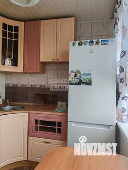 2-к квартира, на длительный срок, 54м2, 8/9 этаж
